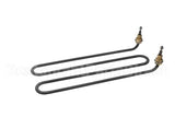 081126201 Cres Cor Heater, W, 2670W, 480V