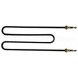 0811 265 Compatible 0811265 Crescor Heating Element - 120V/1475W