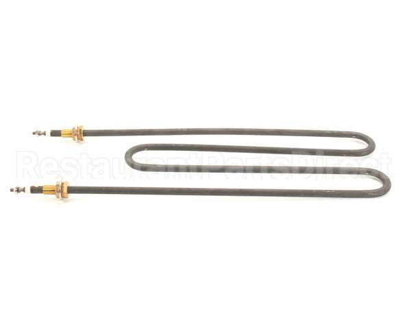 0811265 Cres Cor Heater, 1470W, 120V