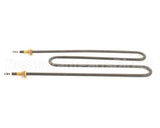 0811265 Cres Cor Heater, 1470W, 120V