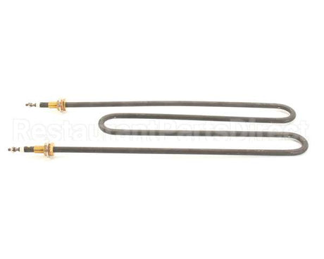 0811265 Cres Cor Heater, 1470W, 120V