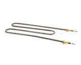 0811265 Cres Cor Heater, 1470W, 120V