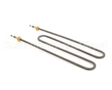 0811265 Cres Cor Heater, 1470W, 120V