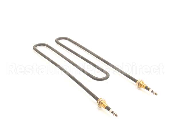 0811265 Cres Cor Heater, 1470W, 120V