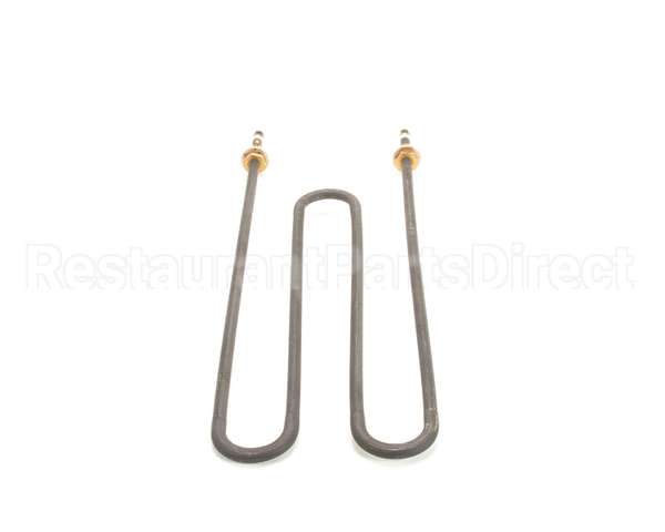 0811265 Cres Cor Heater, 1470W, 120V