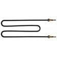 0811 268 Compatible 0811268 Crescor Heating Element - 120V/1850W