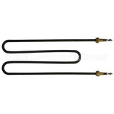 0811 268 Compatible 0811268 Crescor Heating Element - 120V/1850W