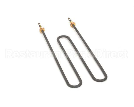 0811268 Cres Cor Heater, 1850W, 120V