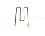 0811268 Cres Cor Heater, 1850W, 120V