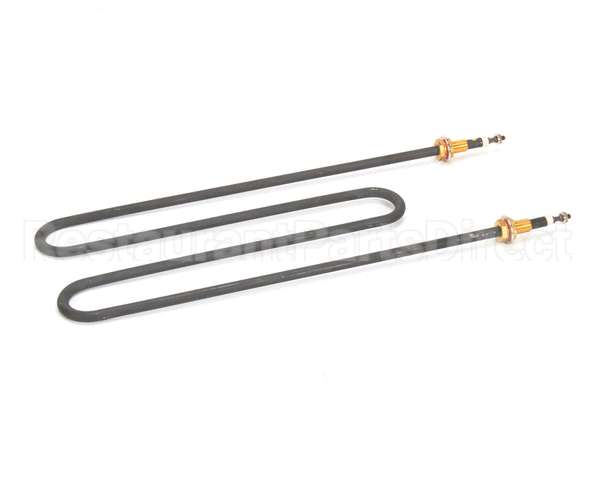 0811268 Cres Cor Heater, 1850W, 120V