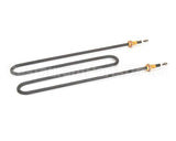 0811268 Cres Cor Heater, 1850W, 120V