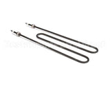 0811269 Cres Cor Heater 2000W 208V
