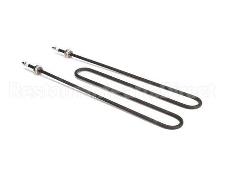 0811269 Cres Cor Heater 2000W 208V