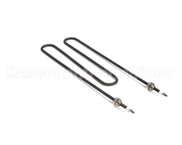 0811269 Cres Cor Heater 2000W 208V