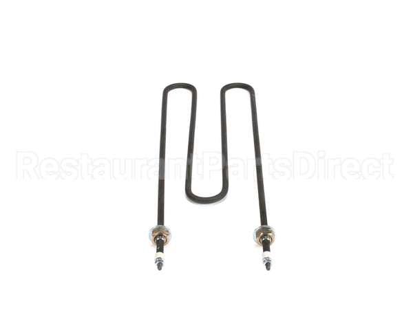 0811269 Cres Cor Heater 2000W 208V