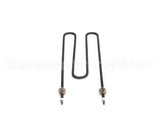 0811269 Cres Cor Heater 2000W 208V