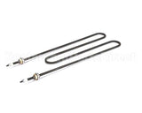 0811269 Cres Cor Heater 2000W 208V