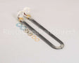 0811271 Cres Cor Heater, 1850W, 120/240V