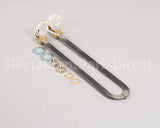 0811271 Cres Cor Heater, 1850W, 120/240V