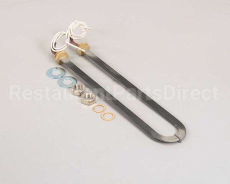 0811271 Cres Cor Heater, 1850W, 120/240V