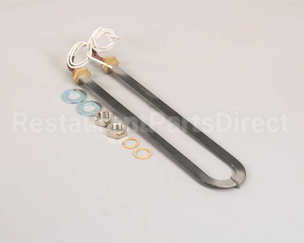 0811271 Cres Cor Heater, 1850W, 120/240V