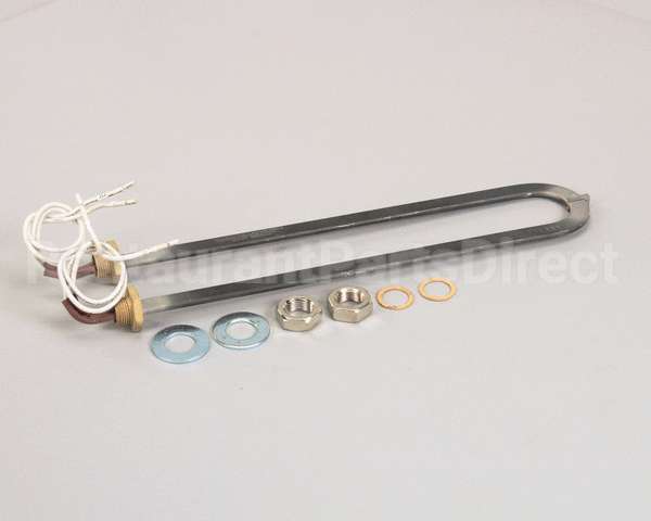 0811271 Cres Cor Heater, 1850W, 120/240V