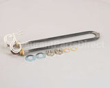 0811271 Cres Cor Heater, 1850W, 120/240V