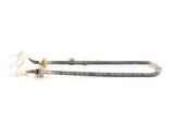 0811278 Cres Cor Heater, U, 1850W, 208V
