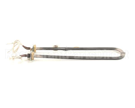 0811278 Cres Cor Heater, U, 1850W, 208V