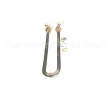 0811278 Cres Cor Heater, U, 1850W, 208V
