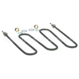 0811 285 Compatible 0811285 Crescor Heating Element -120V, Reservoir