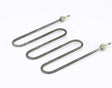 0811285 Cres Cor Heater "W", 960W, 120V