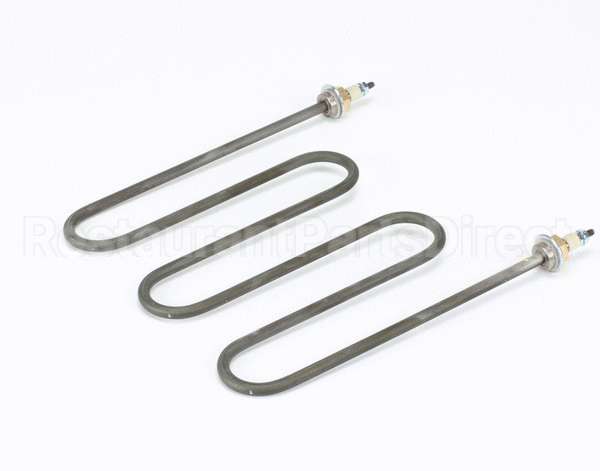 0811285 Cres Cor Heater "W", 960W, 120V