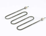 0811285 Cres Cor Heater "W", 960W, 120V