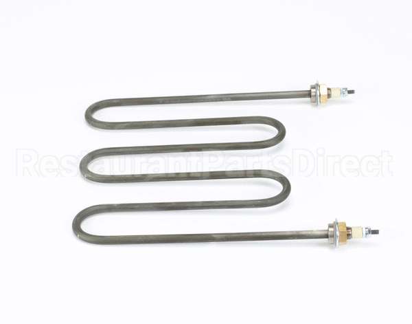 0811285 Cres Cor Heater "W", 960W, 120V