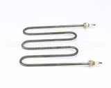 0811285 Cres Cor Heater "W", 960W, 120V