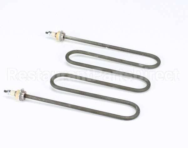 0811285 Cres Cor Heater "W", 960W, 120V