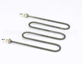 0811285 Cres Cor Heater "W", 960W, 120V