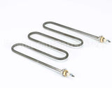 0811285 Cres Cor Heater "W", 960W, 120V