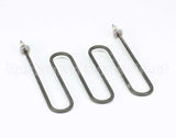 0811285 Cres Cor Heater "W", 960W, 120V