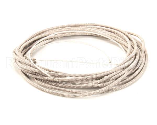 0811290K Cres Cor Heater, Rope Repl. Kit (1000Ch 1000W)