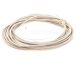 0811290K Cres Cor Heater, Rope Repl. Kit (1000Ch 1000W)