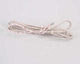 0811291K Cres Cor Heater, Rope Repl. Kit (1000Ch Series)