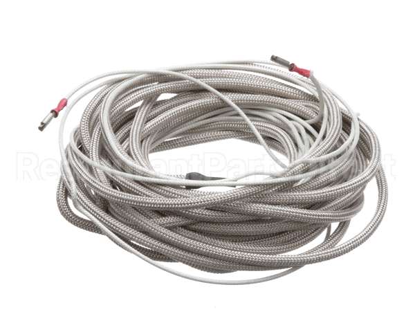 0811296K Cres Cor Heater, Rope Repl. Kit (C/H Series)