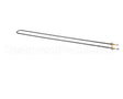 0811300K Cres Cor U Heater Kit, 2000 W, 208 Volt