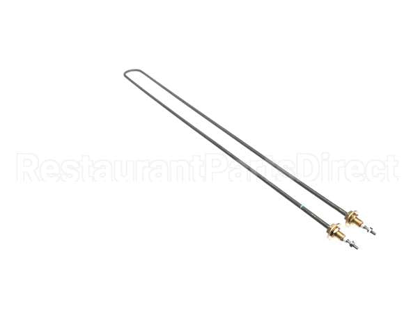 0811300K Cres Cor U Heater Kit, 2000 W, 208 Volt