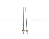 0811300K Cres Cor U Heater Kit, 2000 W, 208 Volt