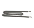0811307 Cres Cor Heater 120V 600W