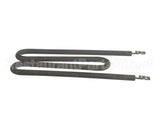 0811307 Cres Cor Heater 120V 600W