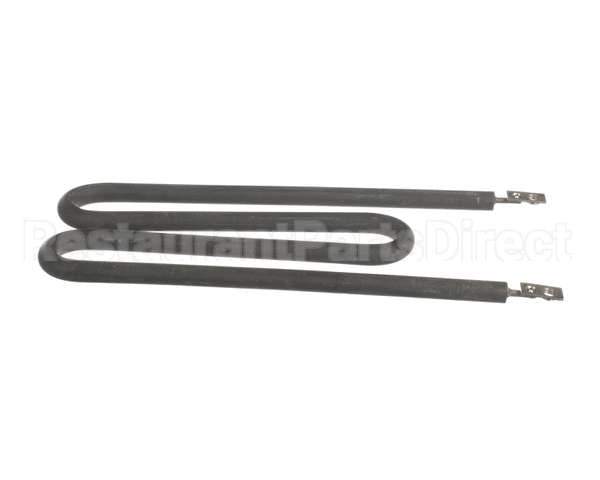 0811307 Cres Cor Heater 120V 600W